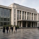 Bonn und der Fall Netrebko: Wenn Kulturpolitik zur Glaubensfrage wird