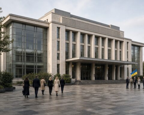 Bonn und der Fall Netrebko: Wenn Kulturpolitik zur Glaubensfrage wird