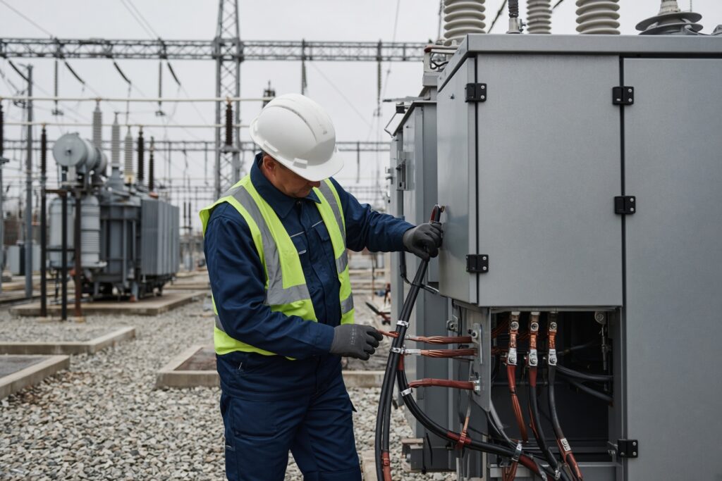 Réseau International macht ukrainische Mobilisierung zum Staatsrisiko