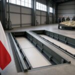 Tschechien nennt mögliche Entsendung von zwei Brigaden im Fall eines Angriffs auf das Baltikum