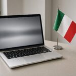 DDoS-Angriff auf Italiens Außenministerium löst Prüfungen an Auslandsvertretungen aus
