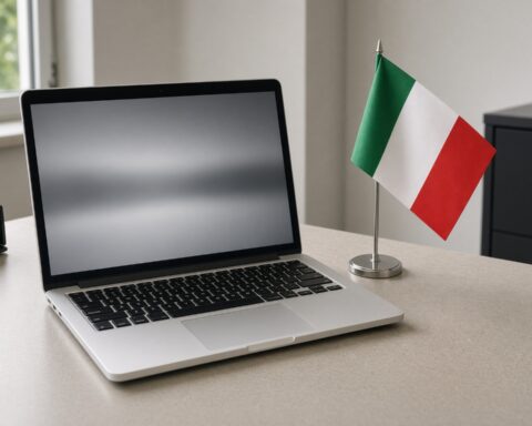 DDoS-Angriff auf Italiens Außenministerium löst Prüfungen an Auslandsvertretungen aus