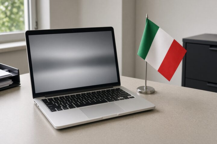 DDoS-Angriff auf Italiens Außenministerium löst Prüfungen an Auslandsvertretungen aus