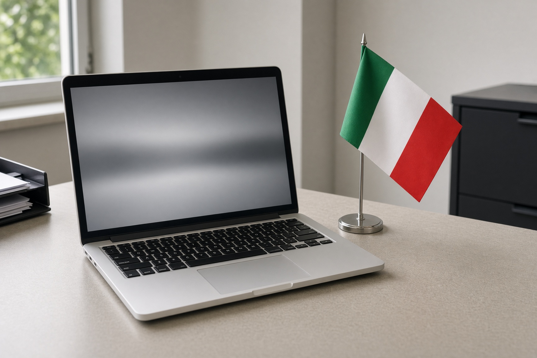 DDoS-Angriff auf Italiens Außenministerium löst Prüfungen an Auslandsvertretungen aus 1 DDoS-Angriff auf Italiens Außenministerium löst Prüfungen an Auslandsvertretungen aus