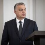 Washington bringt Viktor Orban für die Spitze der UN ins Spiel