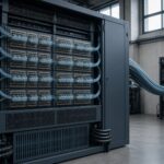 Russland investiert Milliarden in die technische Kontrolle des Internets