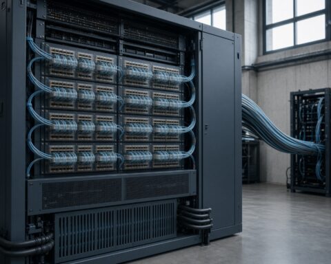 Russland investiert Milliarden in die technische Kontrolle des Internets