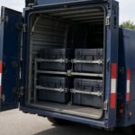 Ungarns Ermittler prüfen Orbáns Rolle bei Festnahme ukrainischer Geldboten