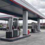 Russlands Anleihemarkt gerät unter den Druck teurer Refinanzierung