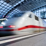 Deutsche Bahn macht Familienticket dauerhaft verfügbar