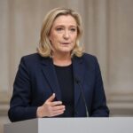Marine Le Pens Wahlkampfkredit und die Grenzen der politischen Finanzierung