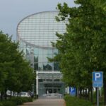 Gea-Aktie erreicht nach Analystenkommentaren neues Rekordhoch