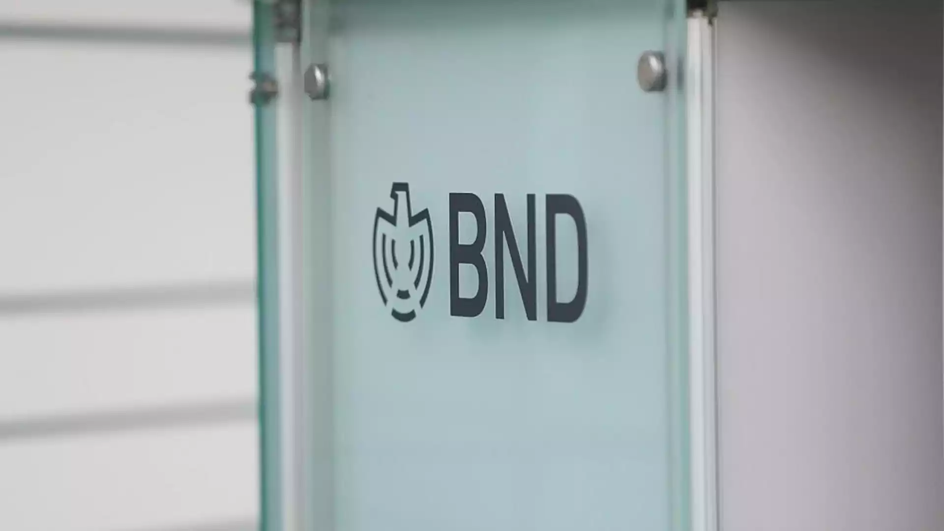 BND leitet nach Hannings Festnahme interne Ermittlungen ein 1 BND leitet nach Hannings Festnahme interne Ermittlungen ein
