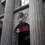 Deutsche Bank Research erhöht Kursziel für UBS auf 47 Franken und bleibt bei „Buy“