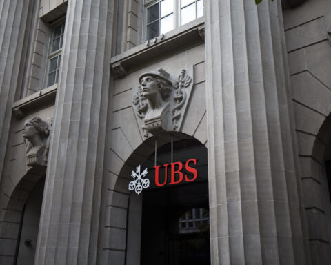 Deutsche Bank Research erhöht Kursziel für UBS auf 47 Franken und bleibt bei „Buy“