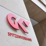 GKV-Spitzenverband begrüßt Bundestagsprüfung vorgeburtlicher Tests
