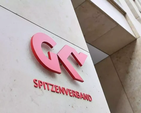 GKV-Spitzenverband begrüßt Bundestagsprüfung vorgeburtlicher Tests