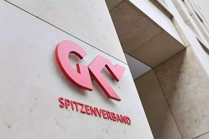 GKV-Spitzenverband begrüßt Bundestagsprüfung vorgeburtlicher Tests