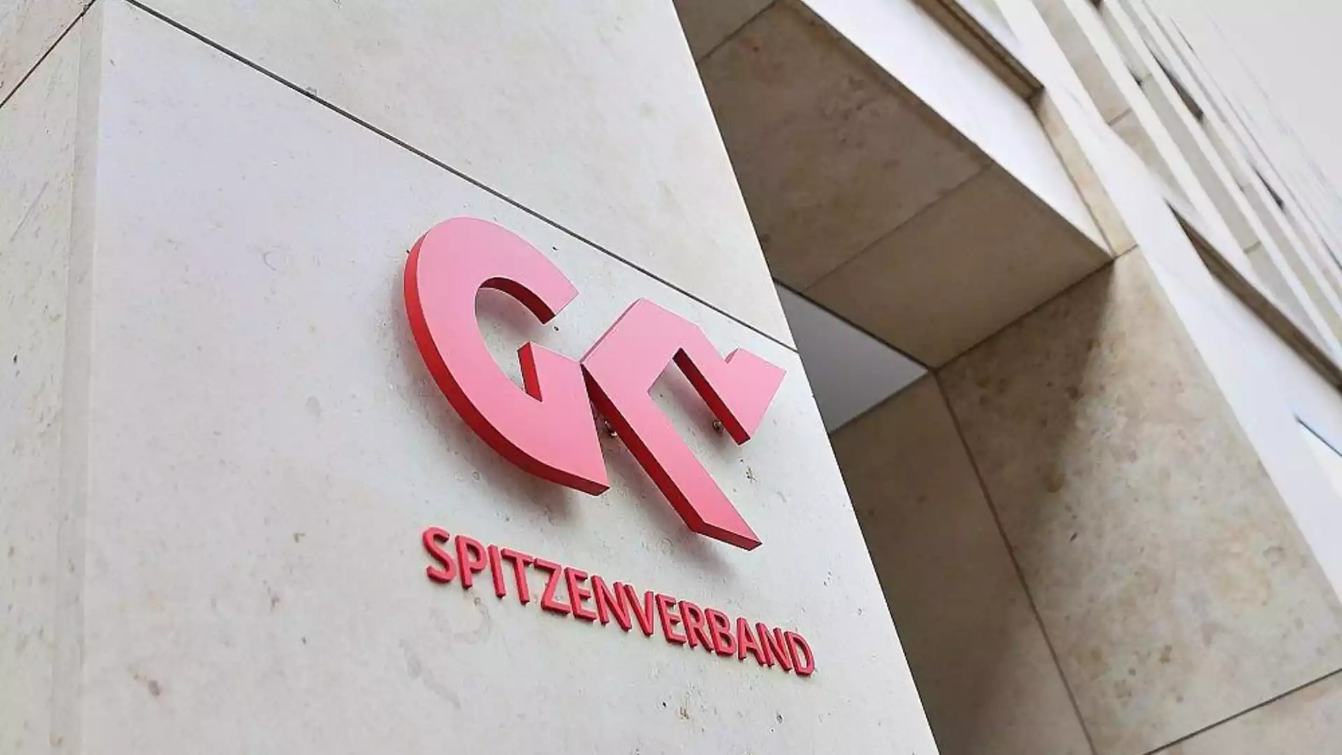GKV-Spitzenverband begrüßt Bundestagsprüfung vorgeburtlicher Tests 1 GKV-Spitzenverband begrüßt Bundestagsprüfung vorgeburtlicher Tests
