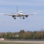 AnimaWings beantragt Restrukturierung und setzt Flüge bis Ende Oktober aus