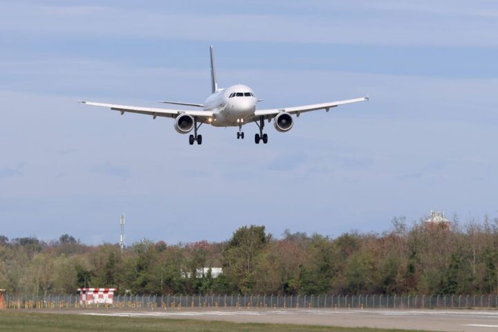 AnimaWings beantragt Restrukturierung und setzt Flüge bis Ende Oktober aus