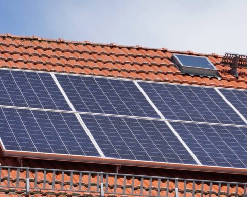Next2Sun beantragt Insolvenz für zwei Tochtergesellschaften