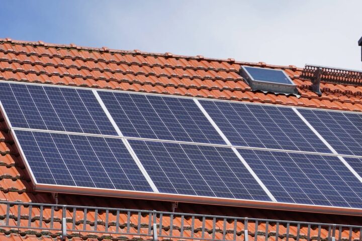 Next2Sun beantragt Insolvenz für zwei Tochtergesellschaften