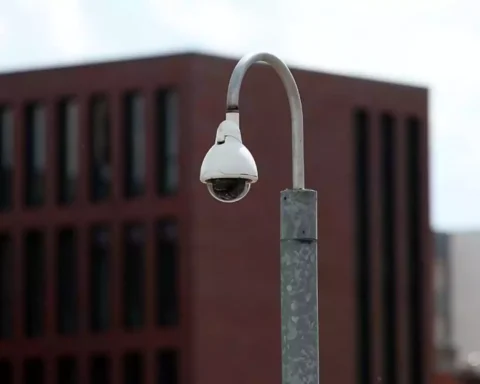Krings verlangt nach Hanning-Festnahme lückenlose Aufklärung im BND