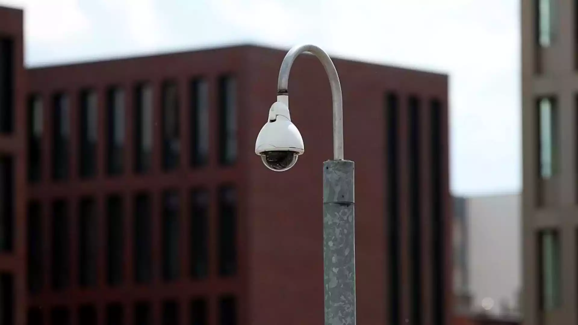 Krings verlangt nach Hanning-Festnahme lückenlose Aufklärung im BND