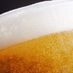 Rupp Bräu meldet Insolvenz an und führt Betrieb weiter