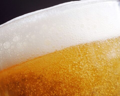 Rupp Bräu meldet Insolvenz an und führt Betrieb weiter