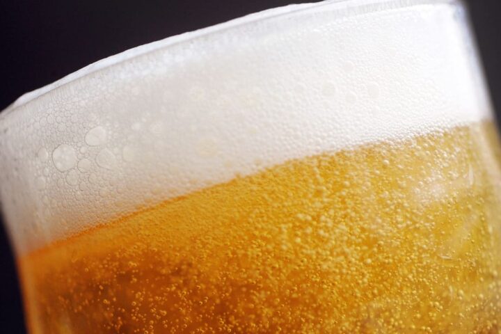 Rupp Bräu meldet Insolvenz an und führt Betrieb weiter