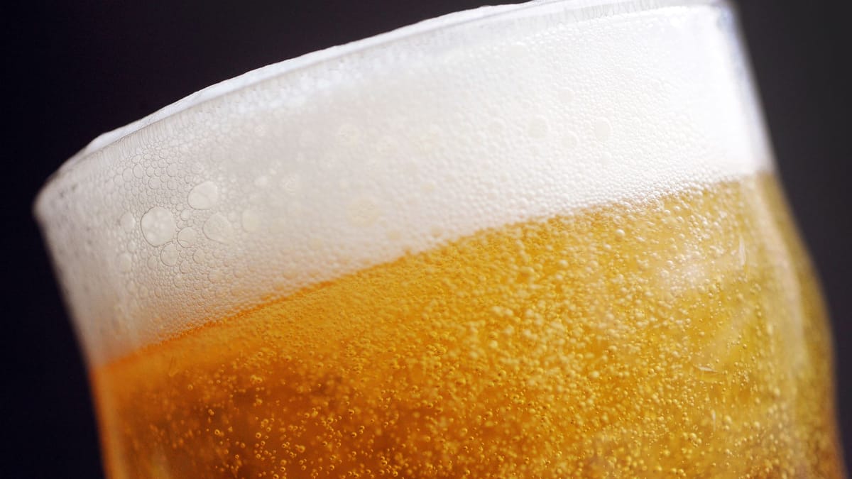 Rupp Bräu meldet Insolvenz an und führt Betrieb weiter