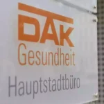 DAK-Chef Storm bezweifelt tragfähigen Pflegevorschlag bis Ende Januar 2027
